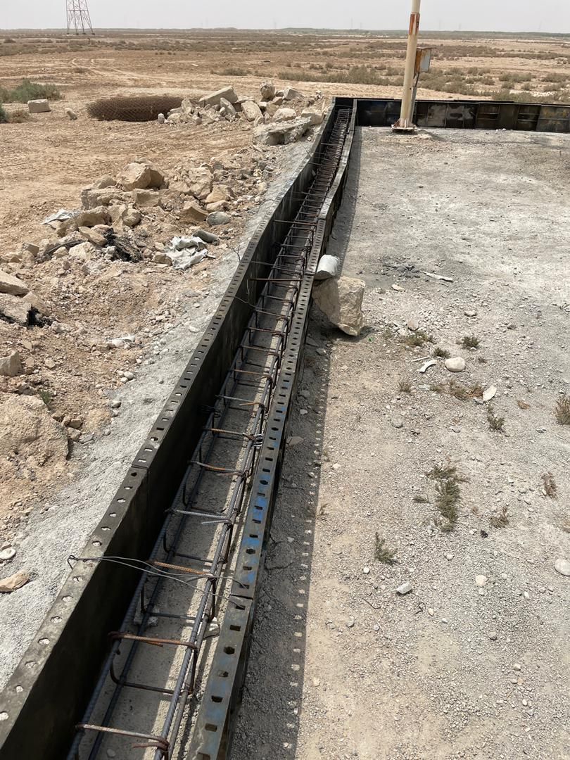 بنا|خدمات پیشه و مهارت|بندر ماهشهر, |دیوار