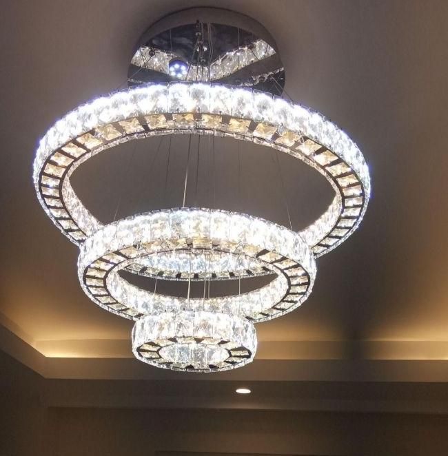 لوستراسکای لایت. کهکشانی ، مدرن|لوستر و چراغ آویز|تهران, بازار|دیوار