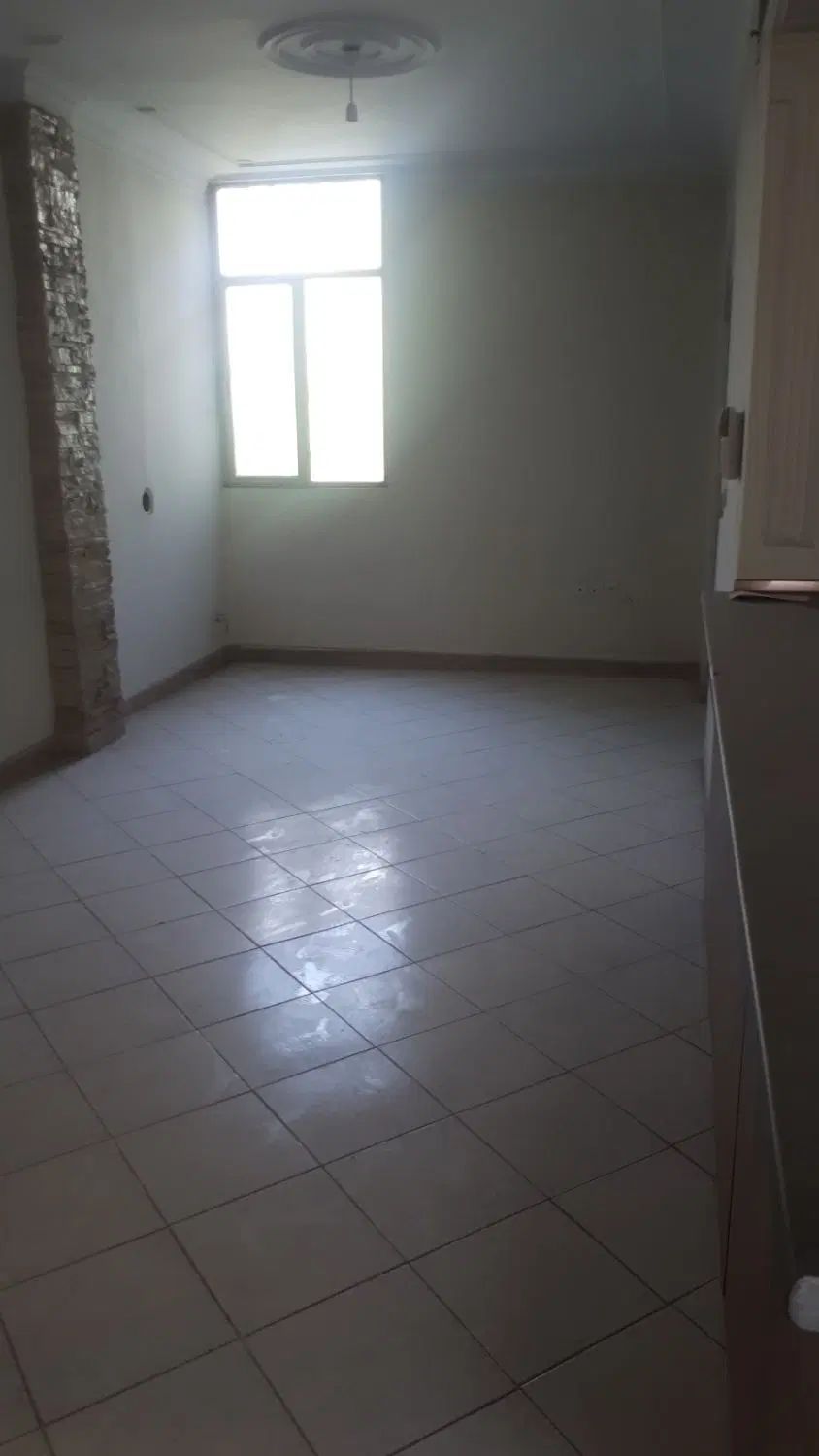 اجاره واحد ۶۰ متری/پارکینگ دار/طبقه اول/تهرانسر|اجارهٔ آپارتمان|تهران, باشگاه نفت|دیوار
