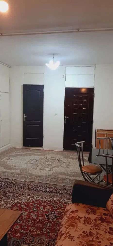 اجاره همکف زیر بنا ۱۰۰ بنا ۵۸ متر حیاط دار|اجارهٔ آپارتمان|تهران, فدک|دیوار