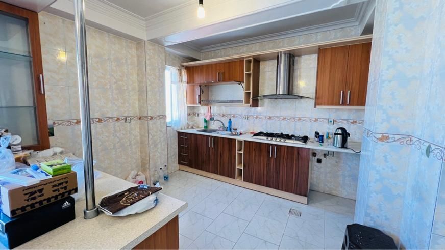 آپارتمان ۹۸ متری شیک رضوانشهر /سند تک برگ|فروش آپارتمان|رضوانشهر, |دیوار