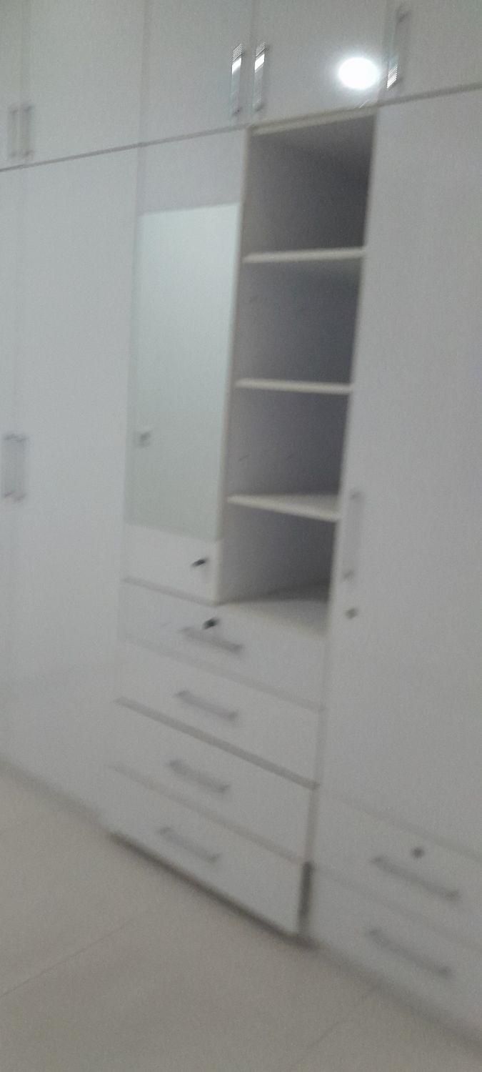 تصویر 3