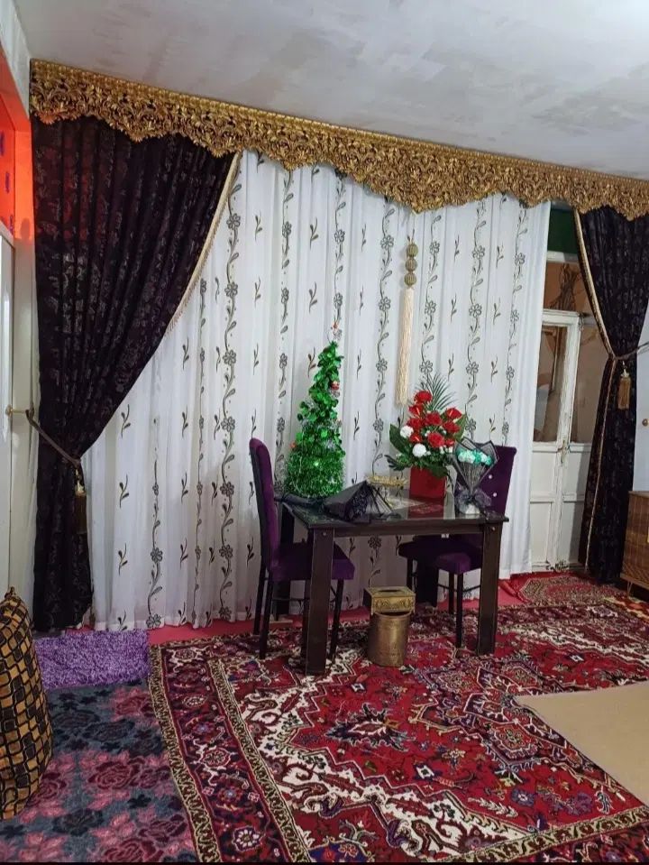 رهن اجاره خانه در آناخاتون|اجارهٔ خانه و ویلا|تبریز, |دیوار