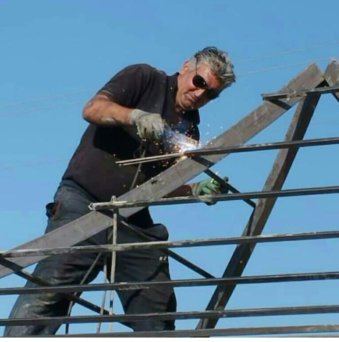 سبک سازی و ویلاسازی اسماعیلی|خدمات پیشه و مهارت|ارومیه, |دیوار