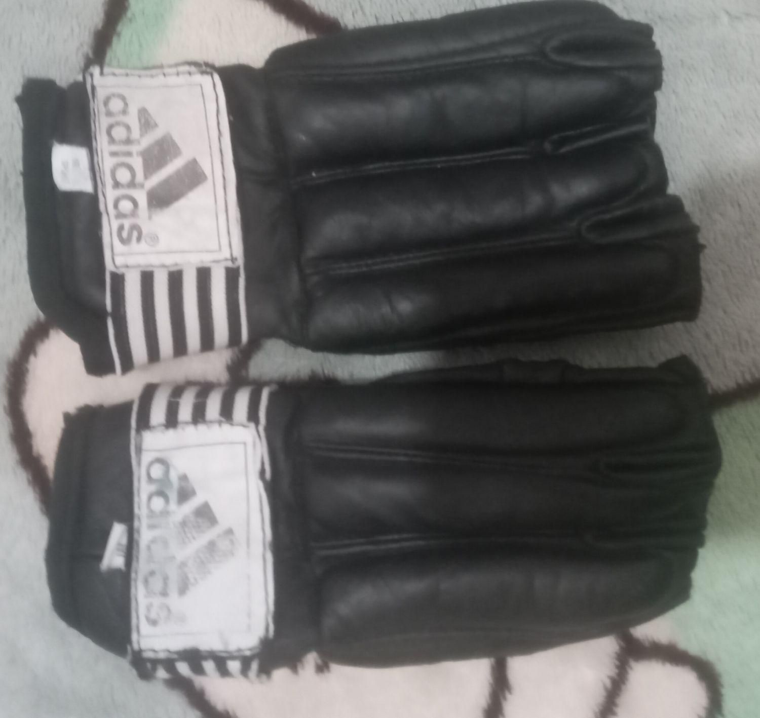 لباس کنگفو در حد نو|تجهیزات ورزشی|کبودرآهنگ, |دیوار