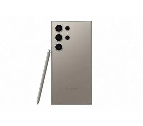 S24 Ultra|موبایل|ارومیه, |دیوار