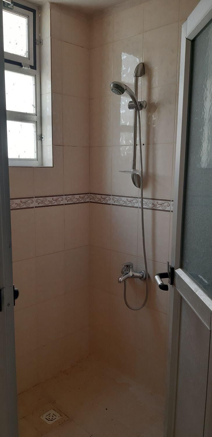 اجاره روزانه/هفتگی منزل ۱۰۰متری بلوار پاسداران|اجارهٔ کوتاهمدت آپارتمان و سوئیت|یزد, |دیوار