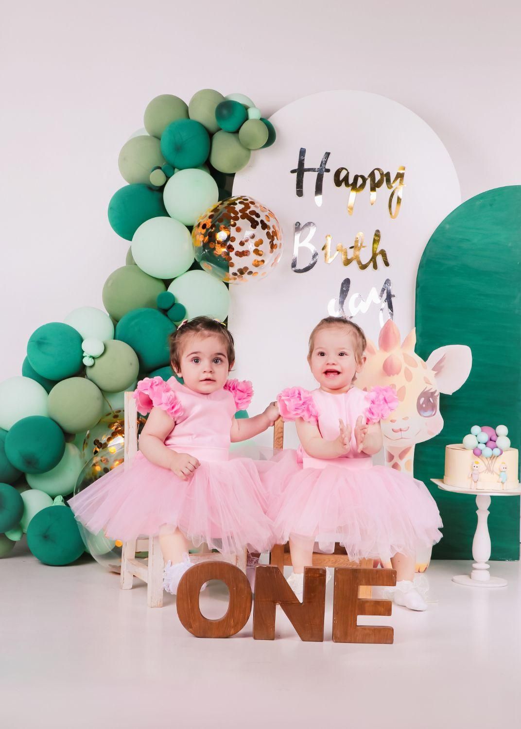 آتلیه عکاسی کودک نوزاد بارداری|خدمات پذیرایی، مراسم|خرمآباد, |دیوار