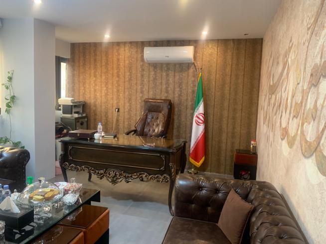 استخدام مشاور املاک نیاوران اقدسیه فرمانیه|استخدام بازاریابی و فروش|تهران, نیاوران|دیوار