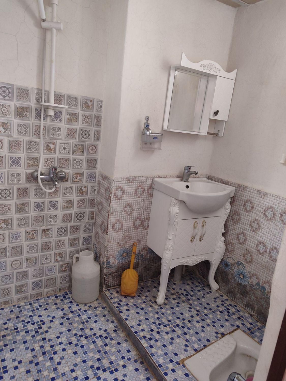 اجاره روزانه/سوییت ۳۰ متری|اجارهٔ کوتاهمدت آپارتمان و سوئیت|ماهان, |دیوار