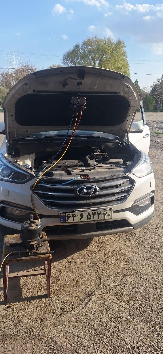 به یک استادکاریا شاگرد برق خودرو نیازمندیم|استخدام صنعتی، فنی، مهندسی|رزن, |دیوار