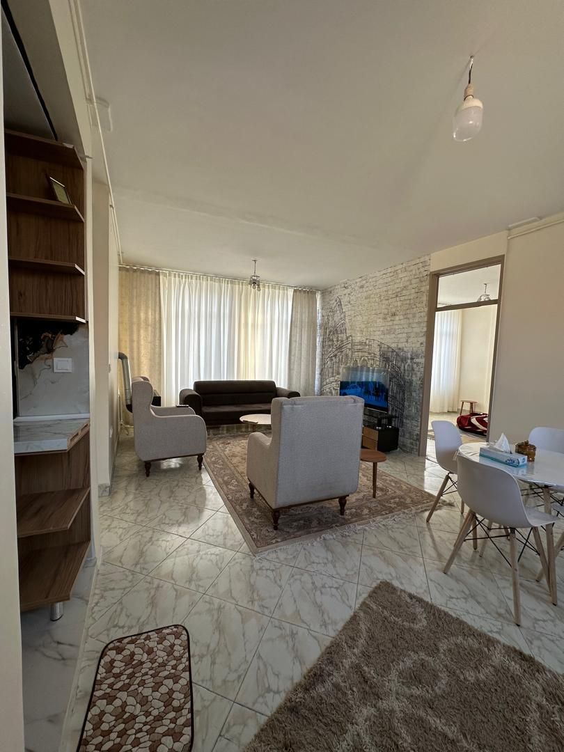 اجاره سوئیت (سوییت) لوکس و فوق تمیز|اجارهٔ کوتاه‌مدت آپارتمان و سوئیت|تبریز, |دیوار