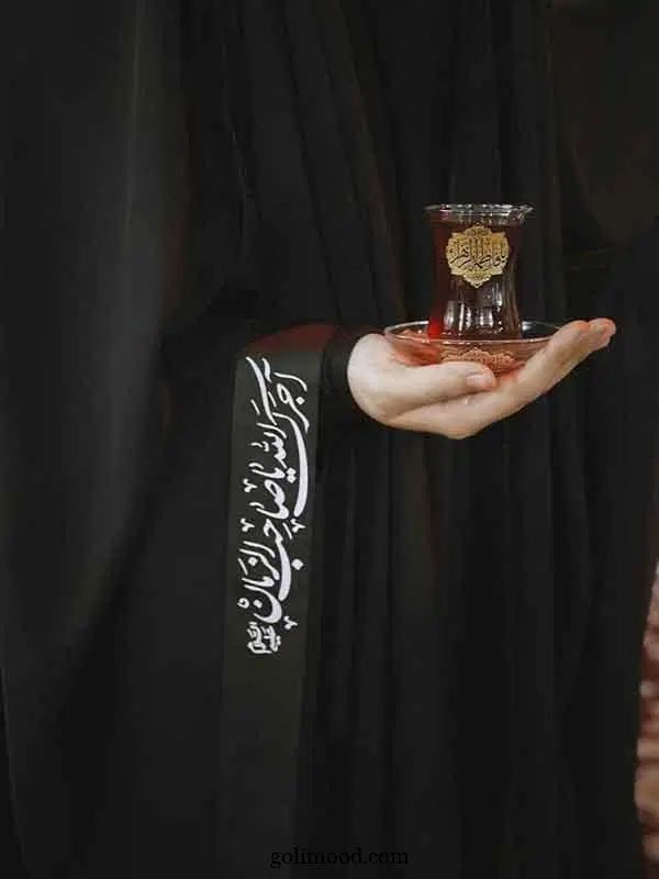 انجام نمازقضا،روزه قضا ،ختم قرآن(استیجاری)|فعالیت داوطلبانه|مشهد, حرم مطهر رضوی|دیوار