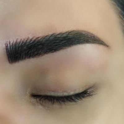 سالن زیبایی آرزو رضایی|خدمات آرایشگری و زیبایی|محمدشهر, محمدشهر|دیوار