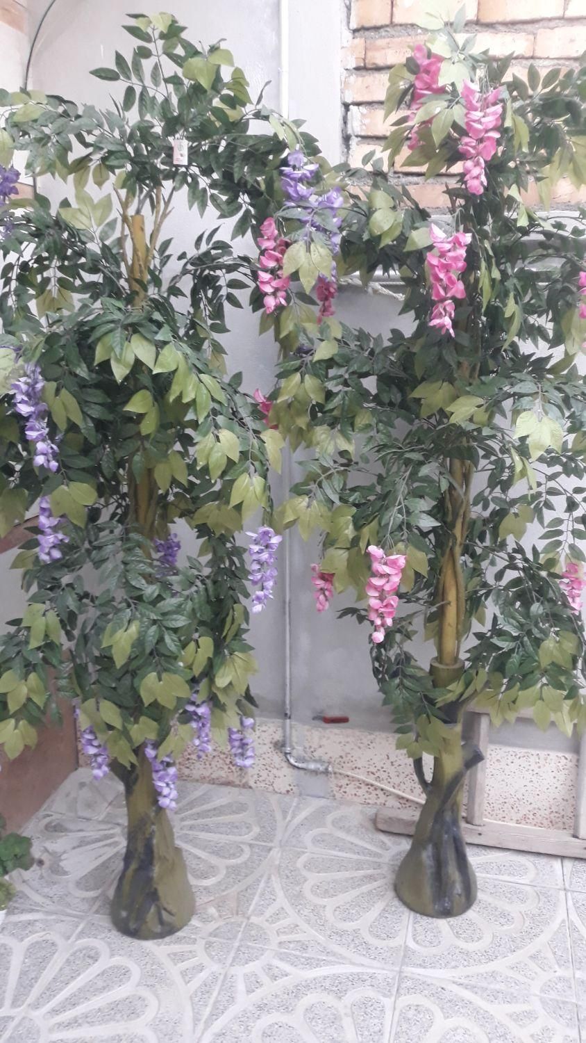 گل مصنوعی|گل مصنوعی|ارومیه, |دیوار