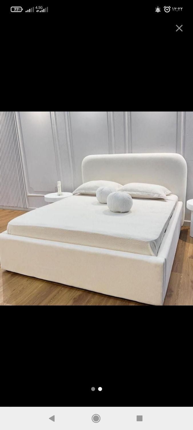 سرویس خواب پاندا مینی مال|تخت و سرویس خواب|مریوان, |دیوار