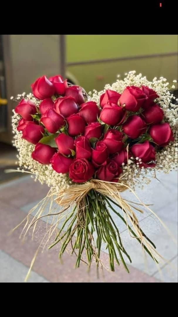 فروش گل مصنوعی|گل مصنوعی|دزفول, |دیوار
