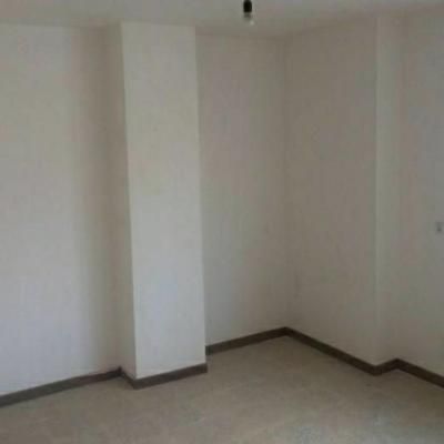 فروش آپارتمان ۹۵ متری ۲ خوابه در مسکن مهر فولادشهر|فروش آپارتمان|فولادشهر, مسکن مهر فولادشهر|دیوار