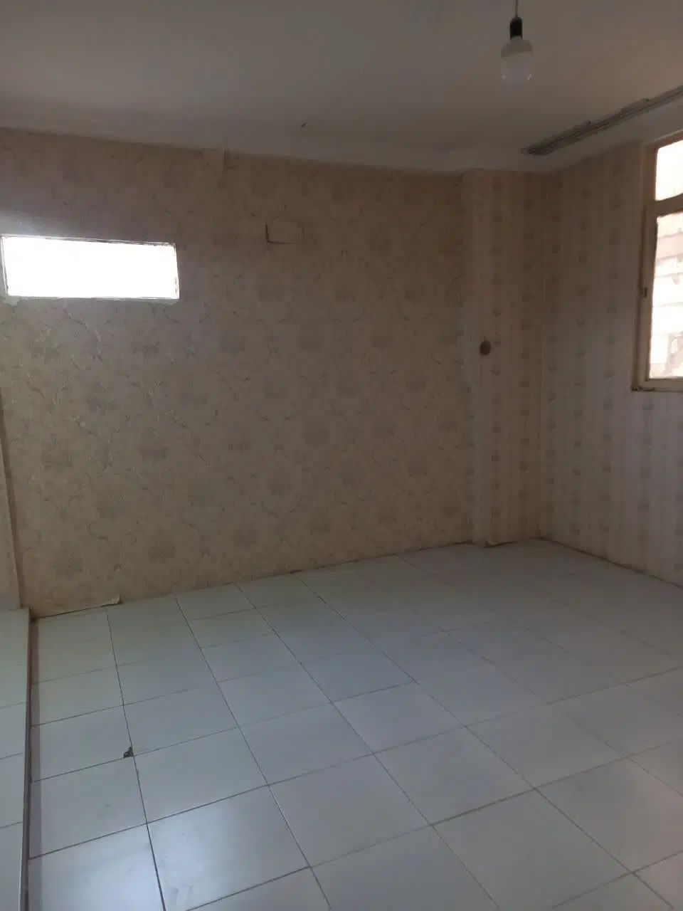 تصویر 3