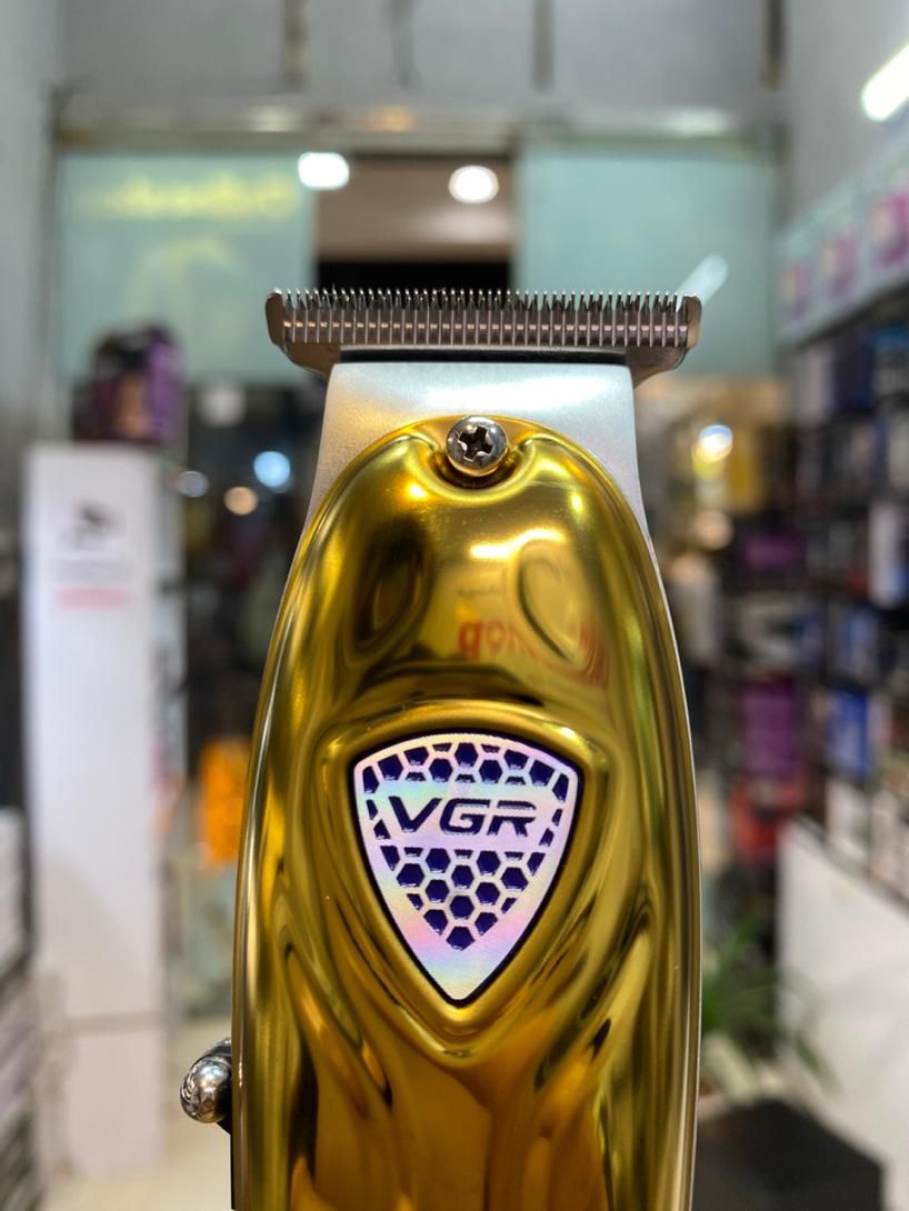 ماشین اصلاح vgr 188 وی جی ار ریش تراش موزر سشوار|آرایشی، بهداشتی، درمانی|مشهد, هفده شهریور|دیوار