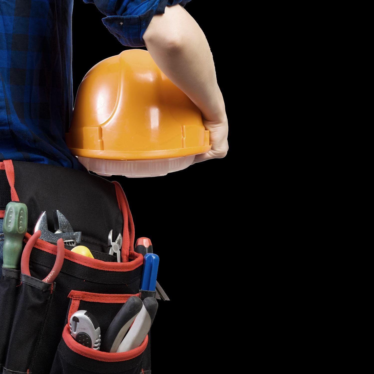 تعمیر نصب انواع یخچال لباسشویی ظرفشویی کولر گازی|خدمات پیشه و مهارت|خرمآباد, |دیوار