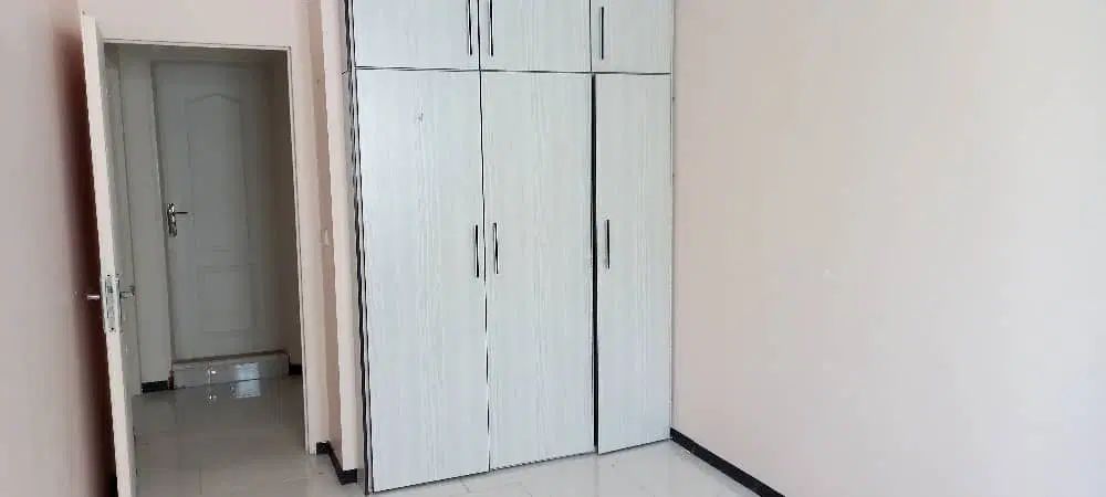 94متر فاز4 مجتمع محبوب فرنگار/بدون مشرف/نورگیر|فروش آپارتمان|اندیشه, اندیشه فاز ۴|دیوار