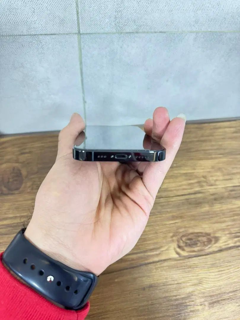 iphone14pro 256zaa|موبایل|تهران, شهرک محلاتی|دیوار