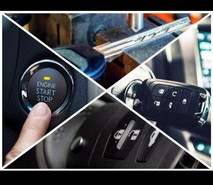 کلیدسازی تخصصی گچساران|خدمات پیشه و مهارت|دوگنبدان, |دیوار