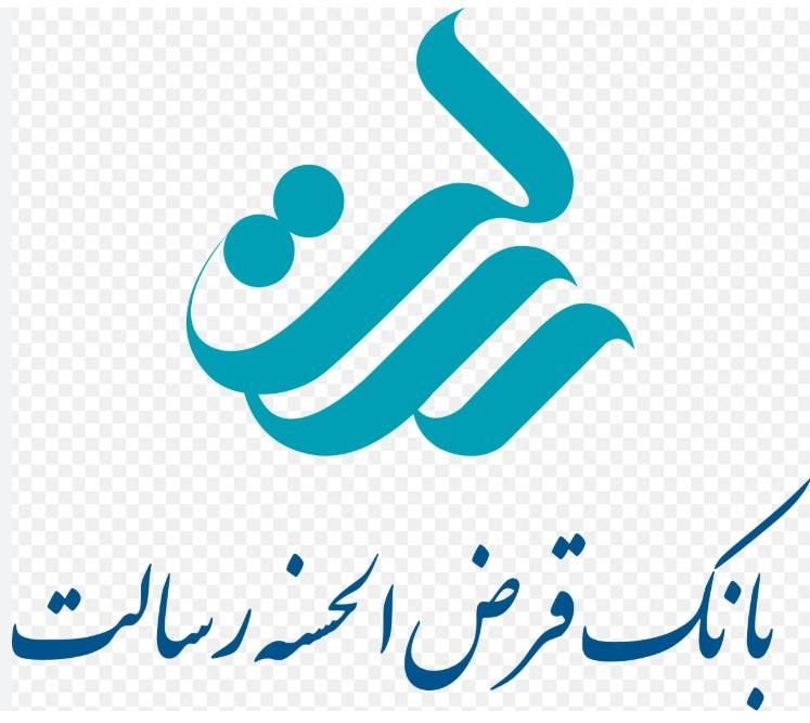 خریدو فروش امتیاز رسالت|خدمات مالی، حسابداری، بیمه|مشهد, آبکوه|دیوار