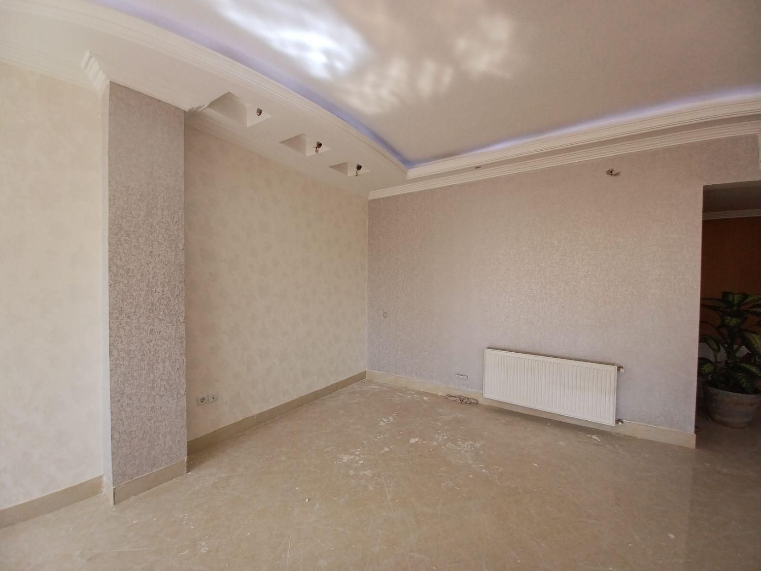 کاغذدیواری و پوستر سه بعدی|مصالح و تجهیزات ساختمان|نیشابور, شهرک قدس|دیوار