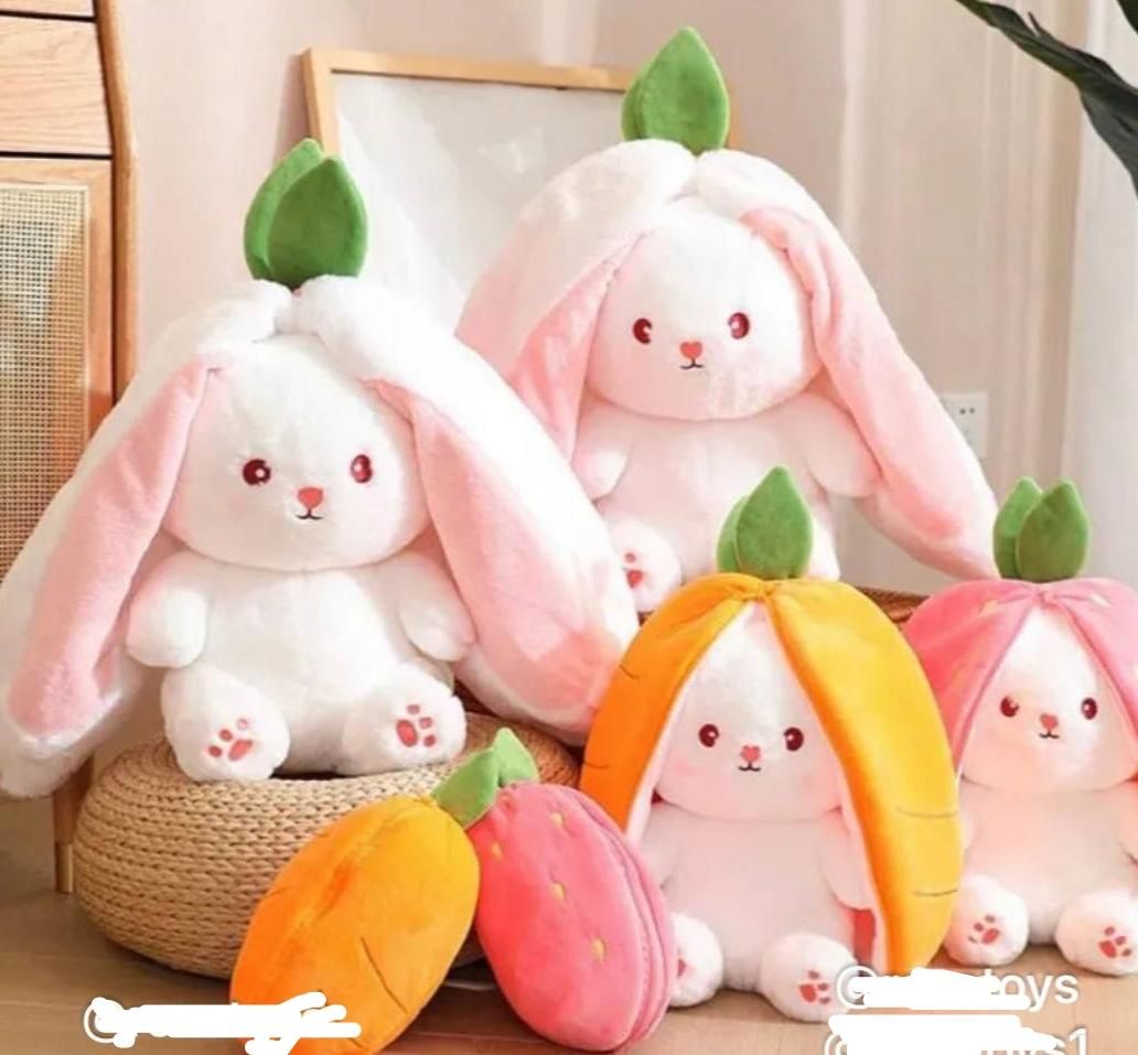 عروسک سوپرایزی جدید جدید ترین عروسک در فروشگاه ما|اسباببازی بچه|مشهد, عبادی|دیوار