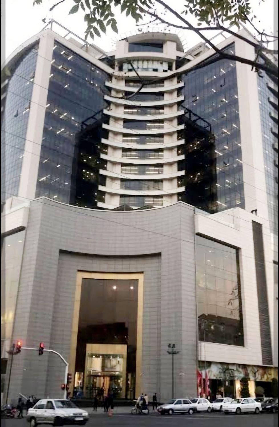 مشارکت کامل / بلوار دریا|مشارکت در ساخت املاک|تهران, دریا|دیوار
