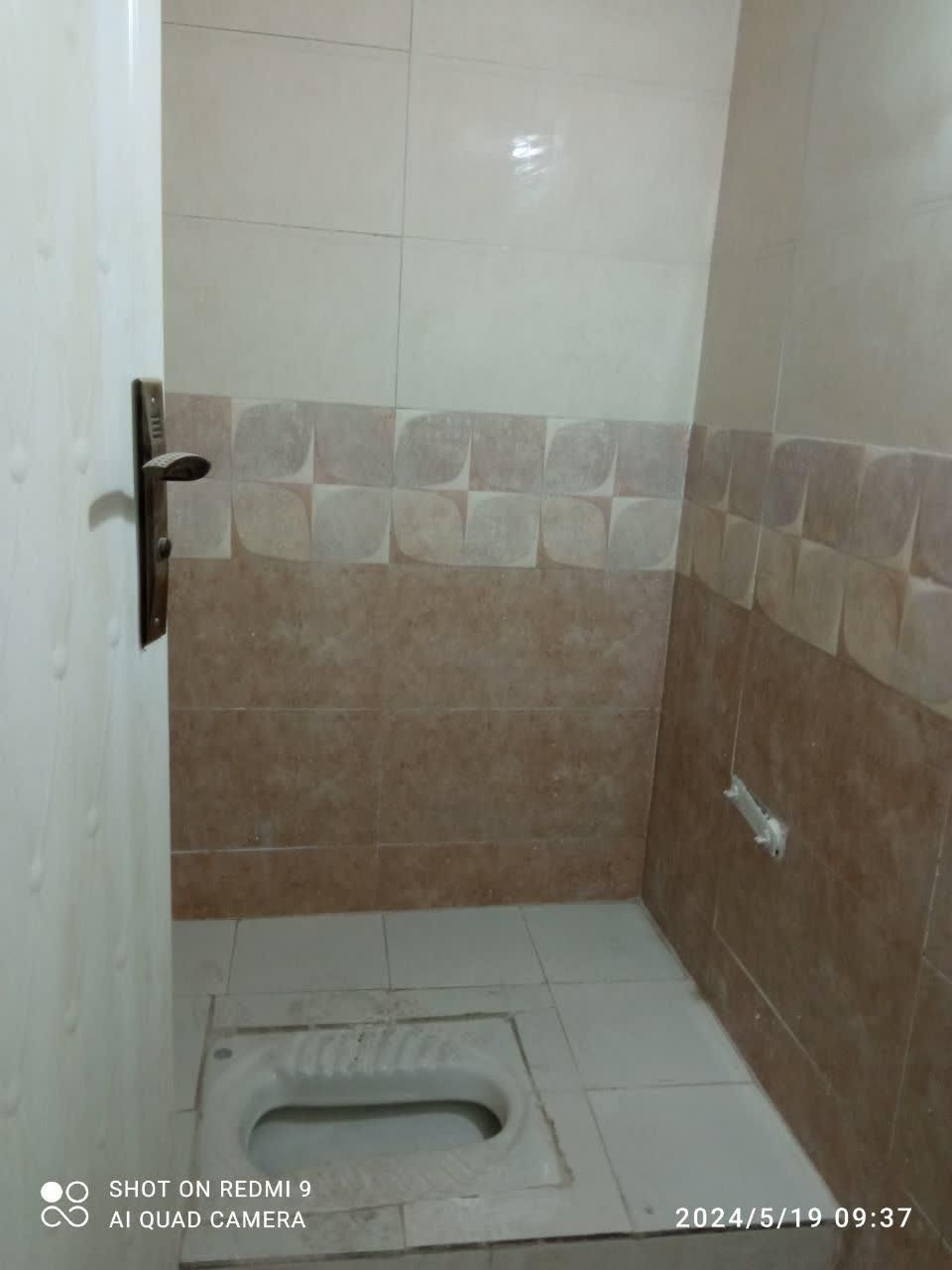 فروش آپارتمان ۸۵ متری ۲ خوابه ۲طبقه در شهید جنگی|فروش آپارتمان|مشهد, شهید جنگی|دیوار