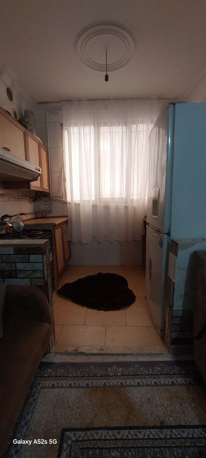 اجاره سوییت روزانه/ماهانه پییشاهنگی|اجارهٔ کوتاهمدت آپارتمان و سوئیت|کرج, پیشاهنگی|دیوار