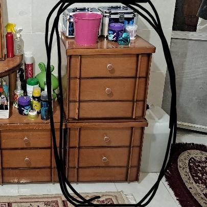 تخت دونفره سالم|تخت و سرویس خواب|اصفهان, عاشق‌آباد|دیوار