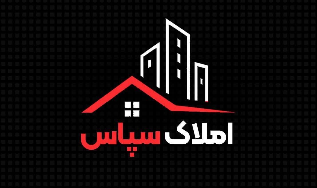 فروش خانه ویلایی بازسازی‌شده در موقعیت عالی بعثت|فروش آپارتمان|نیشابور, دارایی|دیوار