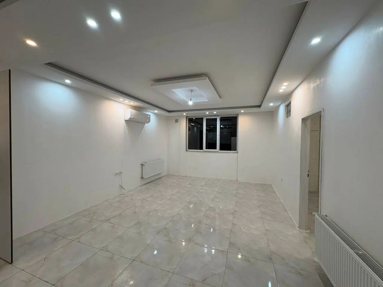 ۱۰۰متر/پارکینگ بدون مزاحمت/کریمی ۱۵|فروش آپارتمان|مشهد, نکاح|دیوار