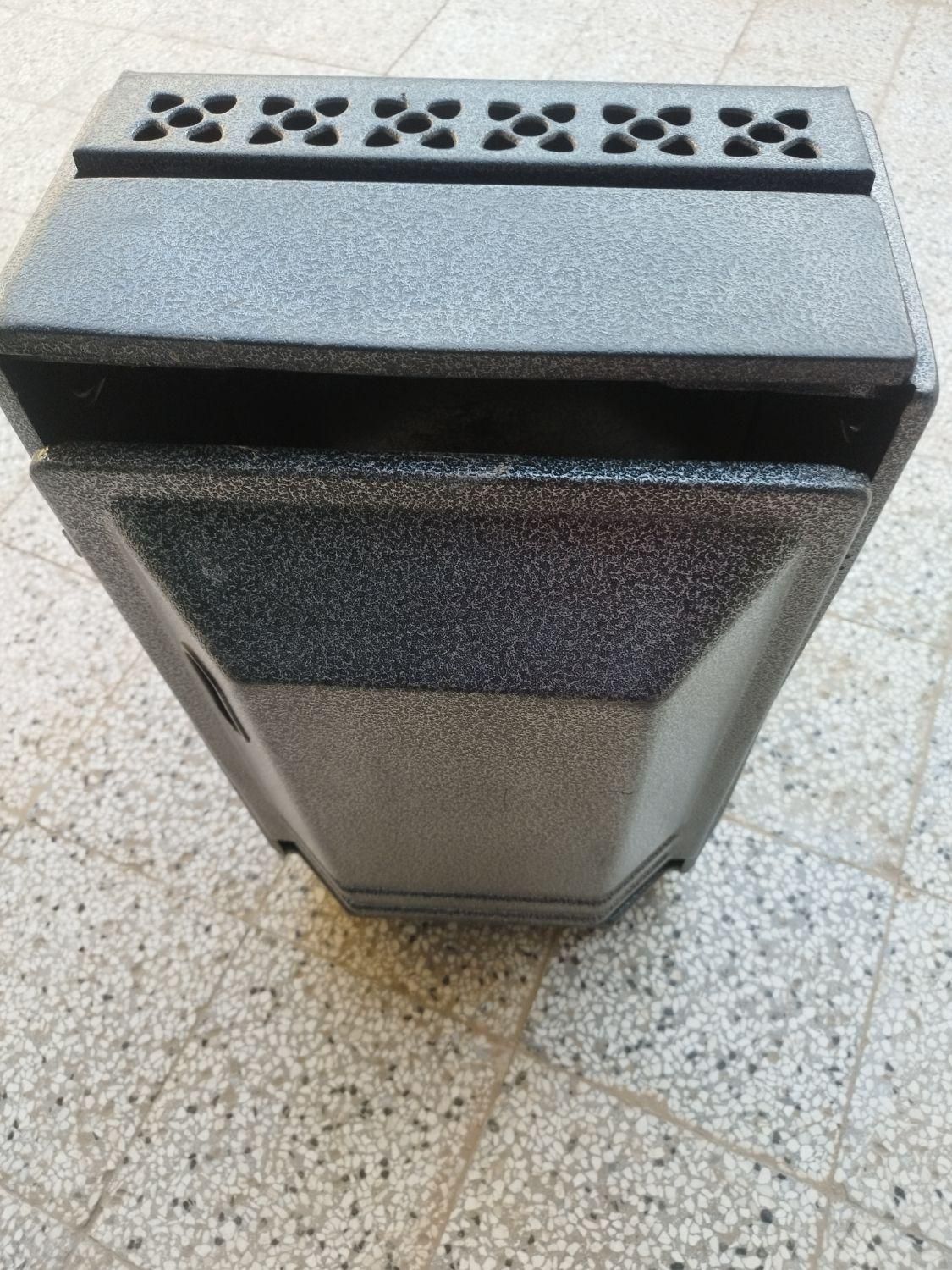 بخاری گازی آبسال|بخاری، هیتر، شومینه|زابل, |دیوار