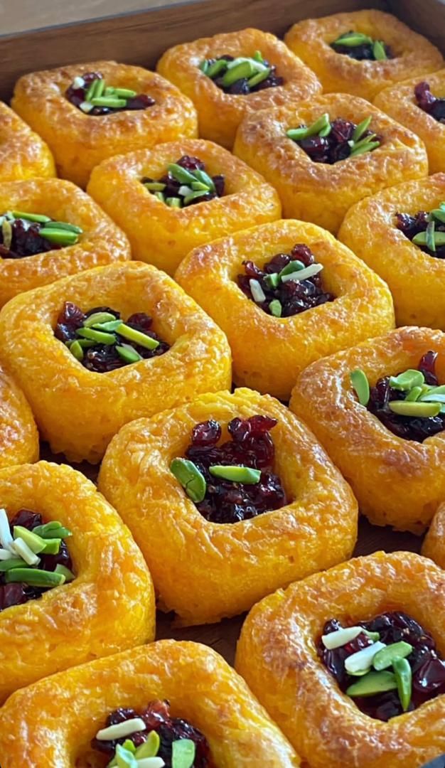 سفارش انواع میز بار  ، پک اقتصادی و فینگرفود|خدمات پذیرایی، مراسم|سیرجان, |دیوار