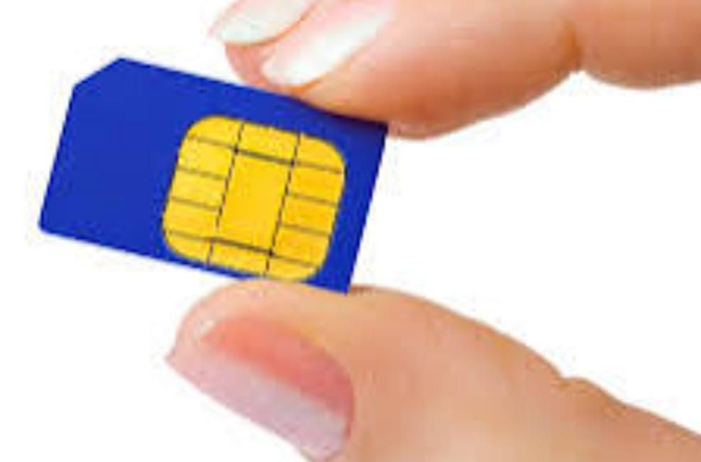 سیم کارت رند|سیم‌کارت|گرگان, |دیوار