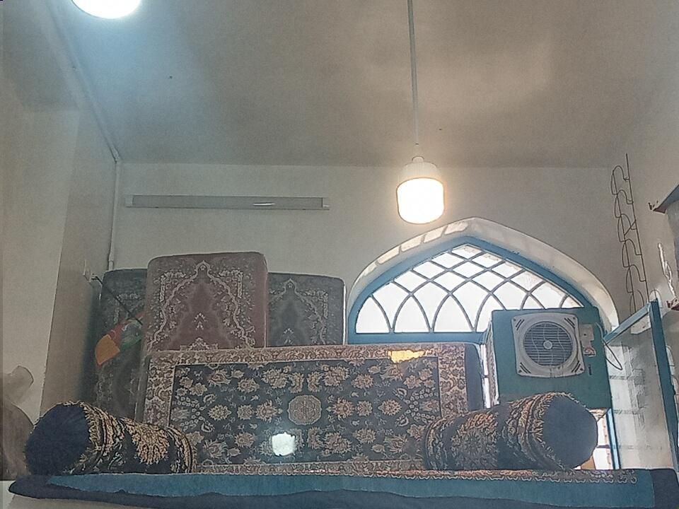 ست کامل شاه نشین|پشتی|اصفهان, لاله|دیوار