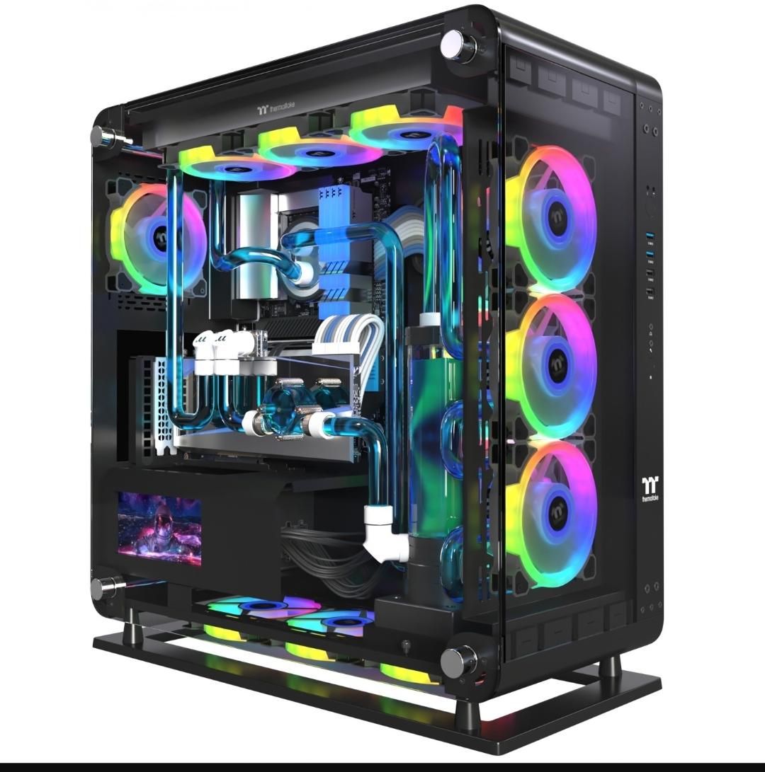 فروشگاه و تعمیرگاه کامپیوتر و لب تاب ولف سیستم|خدمات رایانهای و موبایل|پرند, فاز ۲|دیوار