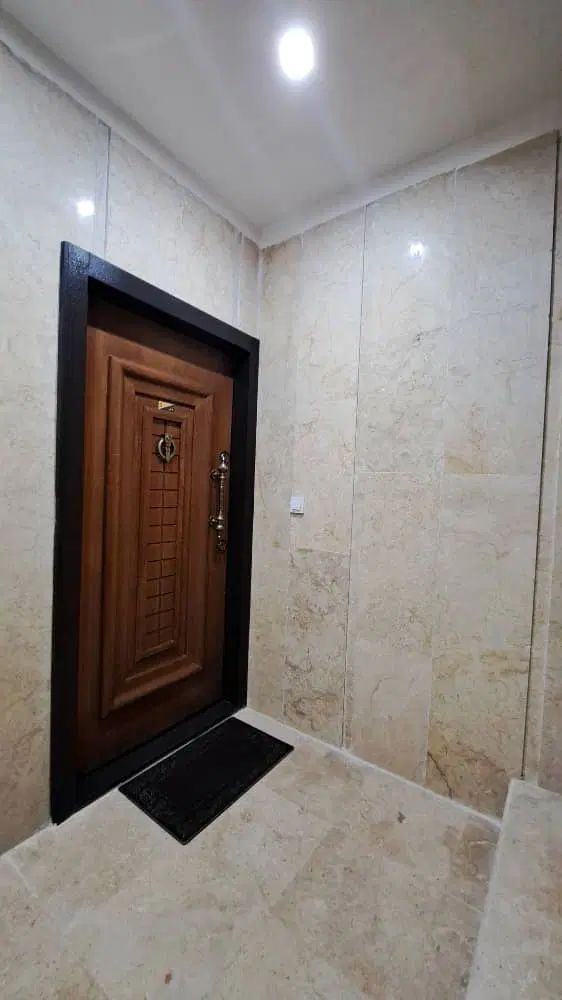 ۱۰۶ متری روبنما مدرن پ اختصاصی،املاک تماشا،|فروش آپارتمان|کرج, خرمدشت|دیوار