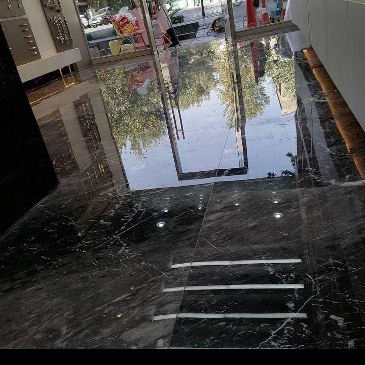 ساب زن سنگ ساب سنگساب کفسابی کفساب کف ساب نماشویی|خدمات نظافت|پرند, فاز ۱|دیوار