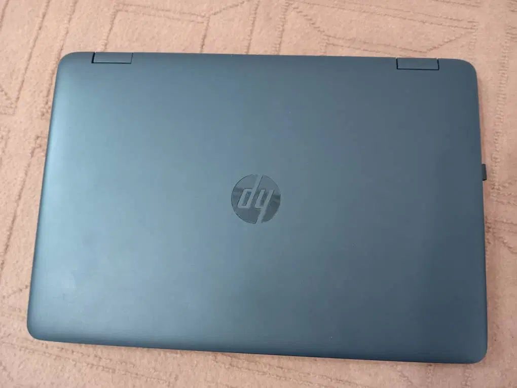 لپ تاپ hp|رایانه همراه|مشهد, پنجتن|دیوار
