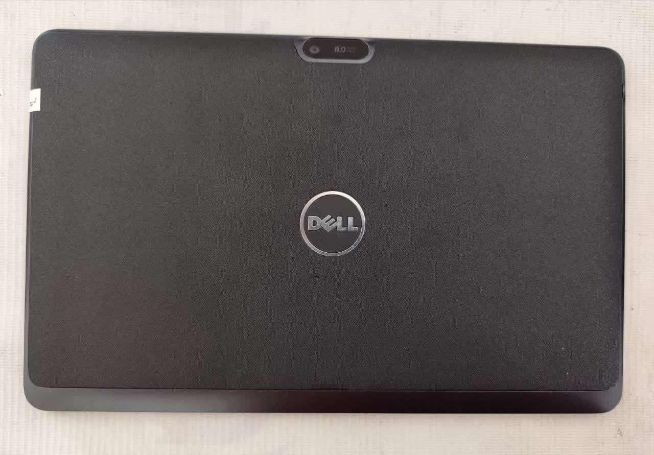 تبلت ویندوزی Dell i5 هارد SSD 128 Gig|رایانه همراه|نجف‌آباد, هفده شهریور|دیوار