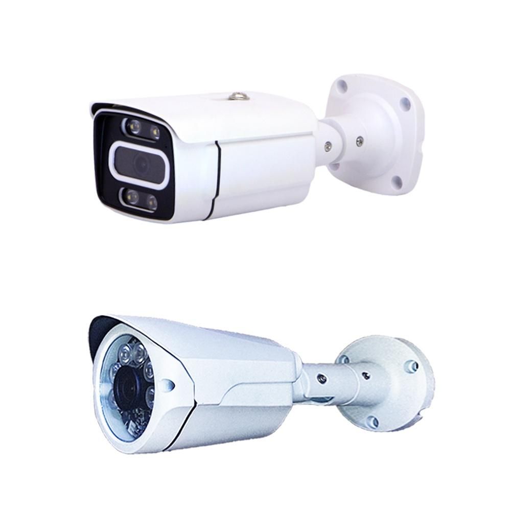 تولید و مونتاژ دوربین های مداربسته IP و AHD|دوربین مداربسته|تهران, فردوسی|دیوار