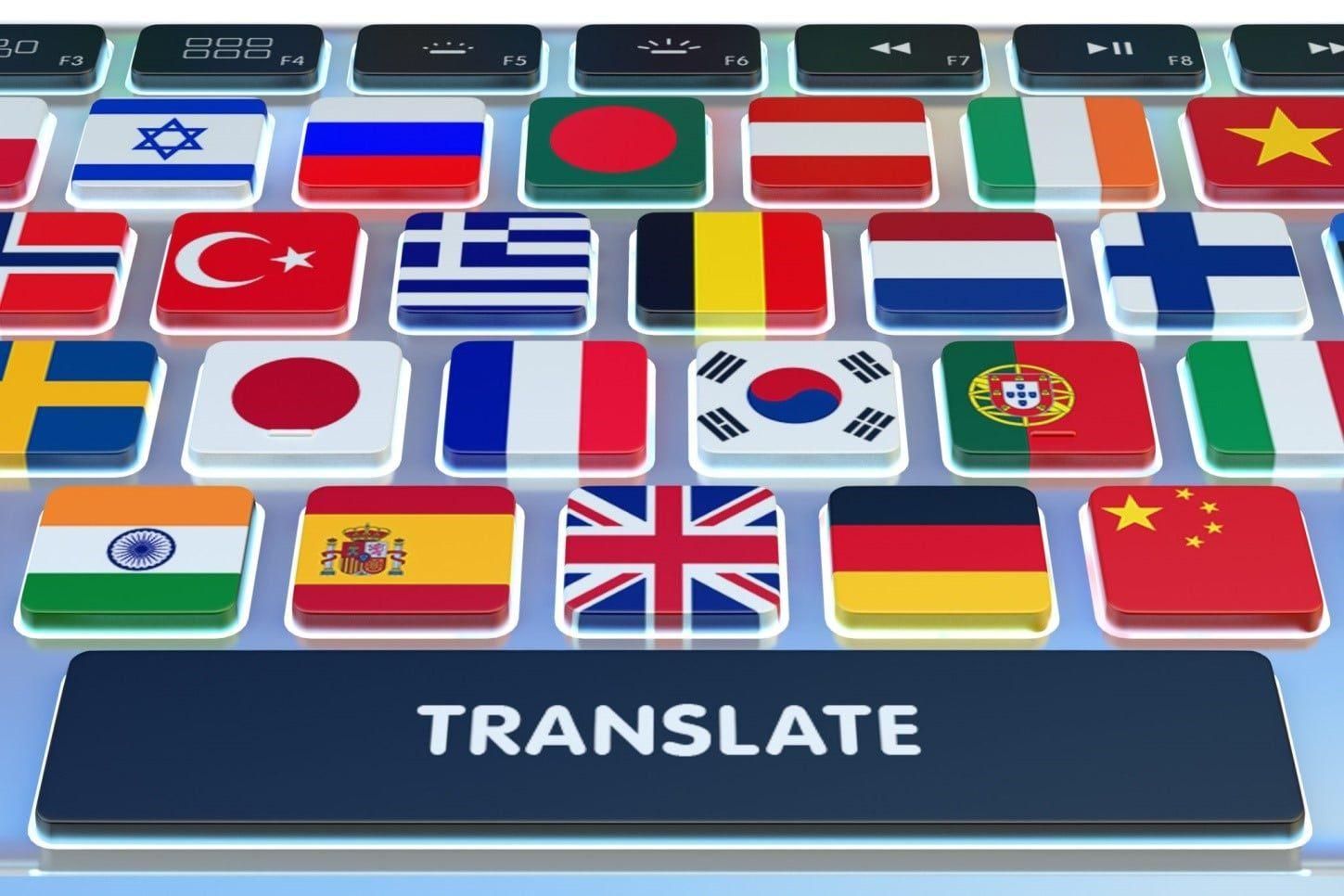 ترجمه متون به زبان‌های انگلیسی،عربی،آلمانی،فرانسوی|خدمات رایانه‌ای و موبایل|سنندج, |دیوار