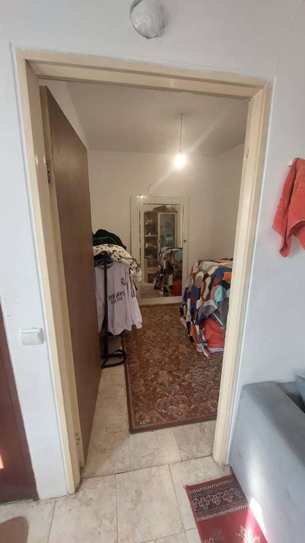 51 متر حصارک منطقه 5|فروش آپارتمان|تهران, حصارک|دیوار