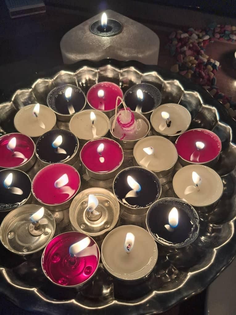 تفسیر فال قهوه،تاروت و پاسور|خدمات پذیرایی، مراسم|دزفول, |دیوار